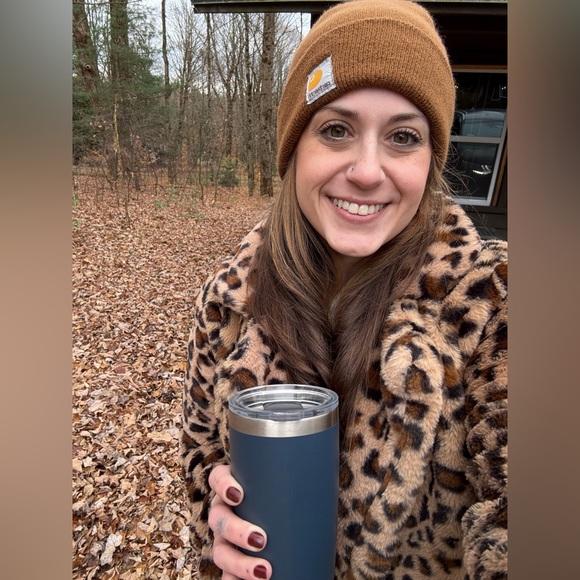 ✨ SAVE MY CLOSET ✨ - Picture 5 of 13